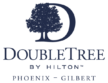 DoubleTree by Hilton Phoenix-Gilbert 