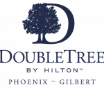 DoubleTree by Hilton Phoenix-Gilbert